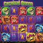 carnival queen slot